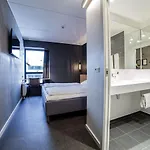Hotell Four Points Flex By Sheraton Arena 3*
