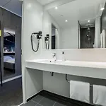 Four Points Flex By Sheraton Arena 3* Köpenhamn