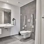 Four Points Flex By Sheraton Arena Köpenhamn
